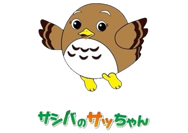 ロゴ1