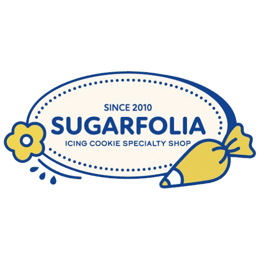 シュガーフォリア