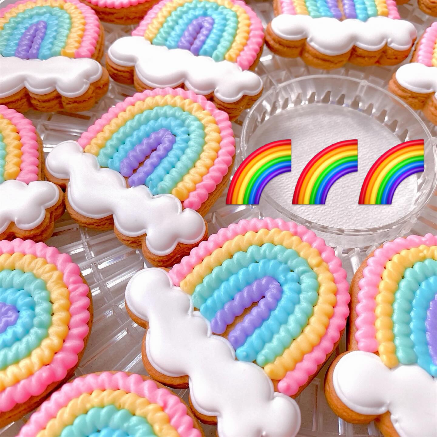 もうすぐ4月
定番商品を増やしていきたいな♪