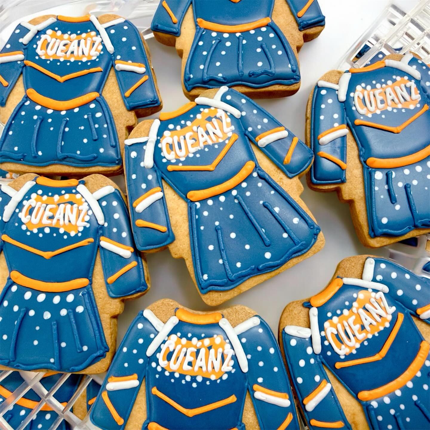 チアユニフォーム🫶
かわいい
ありがとうございました