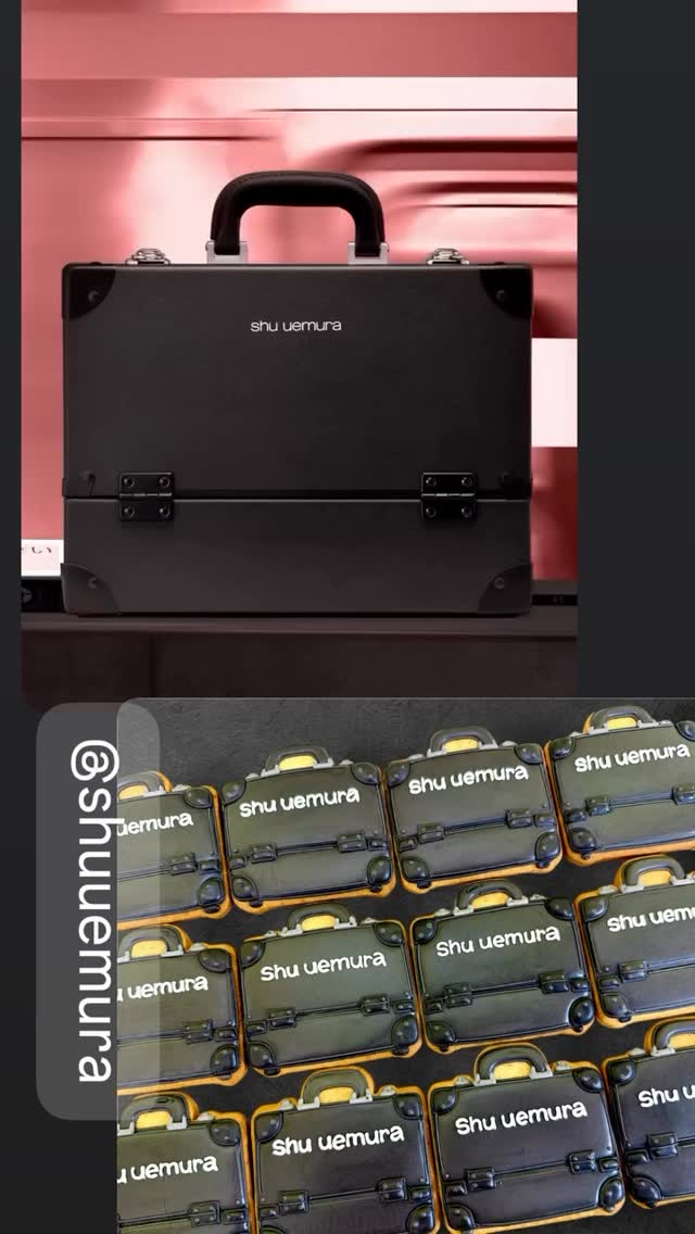 We are truly honored to have been selected to create your exclusive novelty items.
Thank you for this prestigious opportunity.